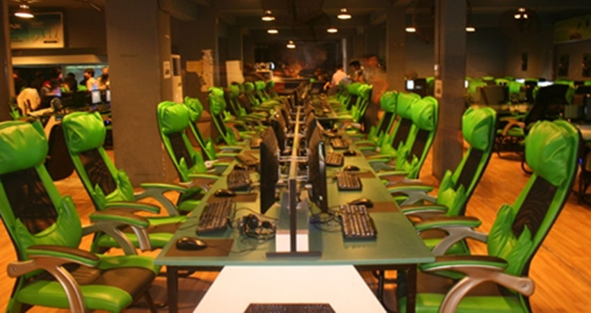 lo-trinh-kinh-doanh-phong-net-o-da-nang-dat-hieu-qua-cao-nhat-2