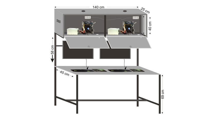 lua-chon-kich-thuoc-ban-phong-net-nhu-the-nao-la-phu-hop-2