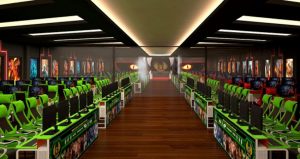 lua-chon-phat-trien-thuong-hieu-hay-cai-thien-cau-hinh-1