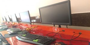 mo-phong-net-can-chuan-bi-nhung-gi-1