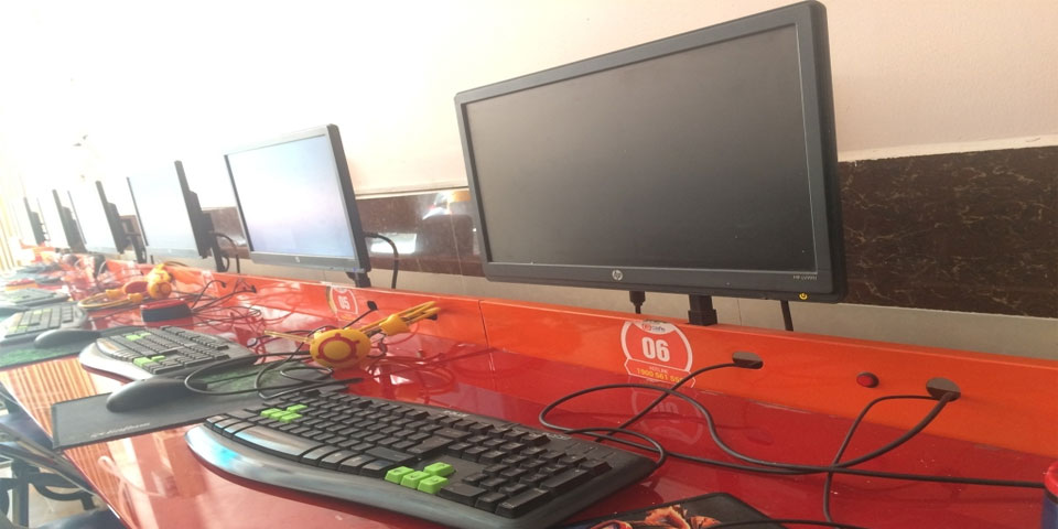 mo-phong-net-can-chuan-bi-nhung-gi-1
