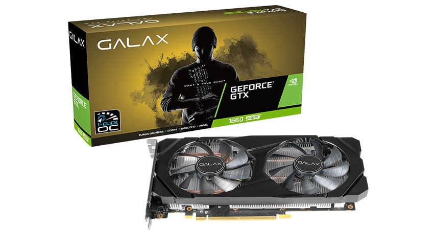 nen-chon-vga-nao-cho-phong-net-2021-1