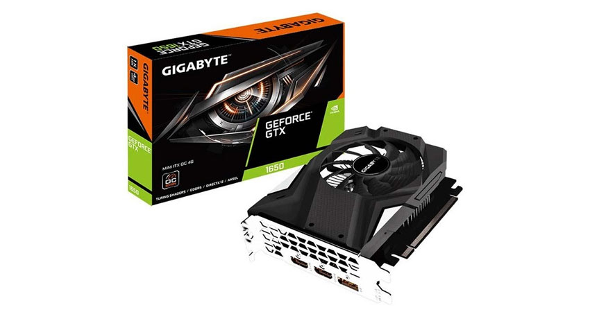 nen-chon-vga-nao-cho-phong-net-2021-2