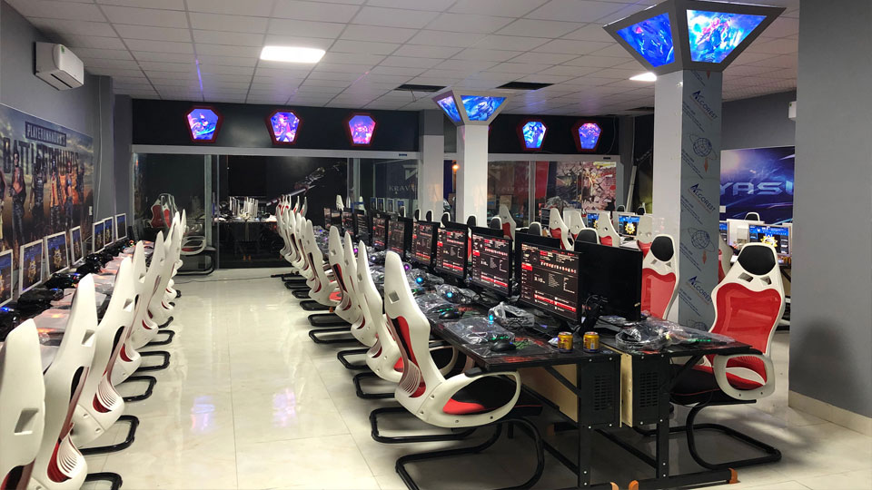 nhu-cau-den-phong-net-cua-nguoi-dan-viet-ngay-mot-tang-1