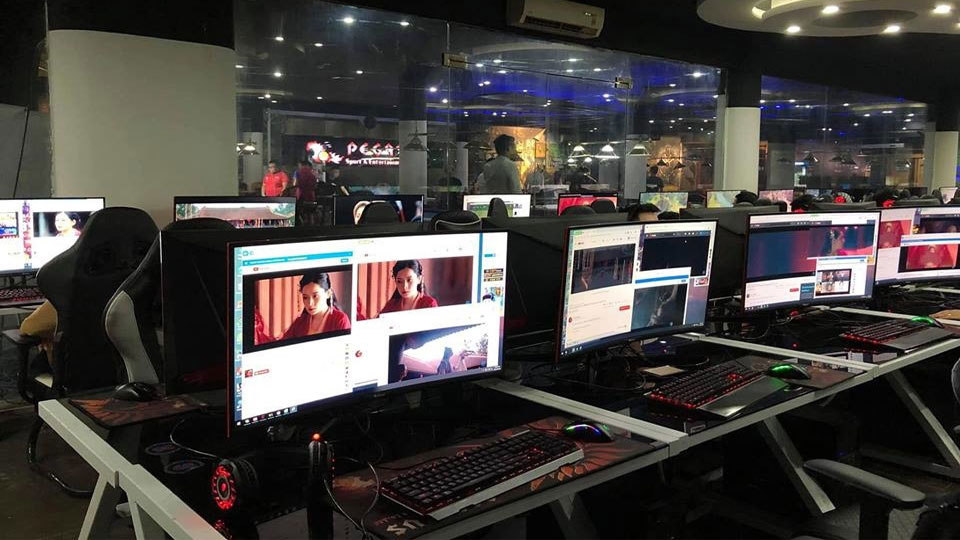 nhu-cau-den-phong-net-cua-nguoi-dan-viet-ngay-mot-tang-2