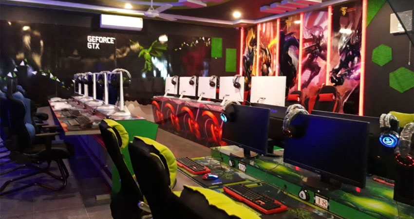 nhung-bi-quyet-tang-doanh-thu-phong-game-hieu-qua-1