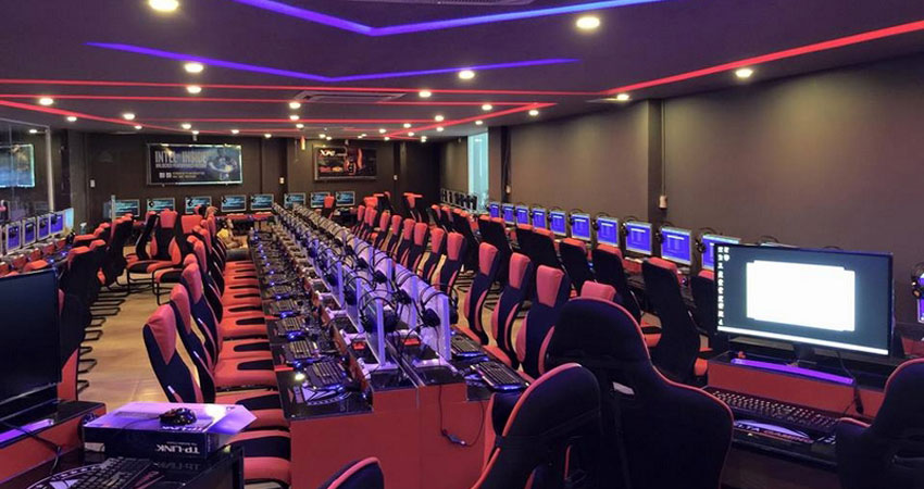 nhung-bi-quyet-tang-doanh-thu-phong-game-hieu-qua-2