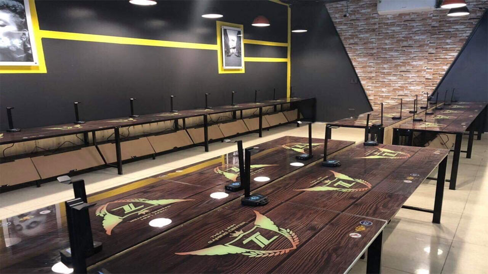 nhung-dieu-can-luu-y-khi-thue-mat-bang-mo-tiem-net-1