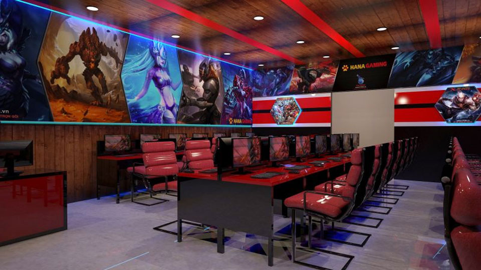 nhung-dieu-can-luu-y-khi-thue-mat-bang-mo-tiem-net-2