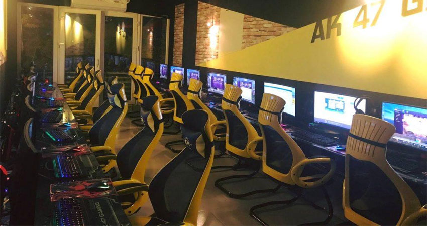 nhung-dieu-can-luu-y-trong-luat-kinh-doanh-phong-net-2020-3