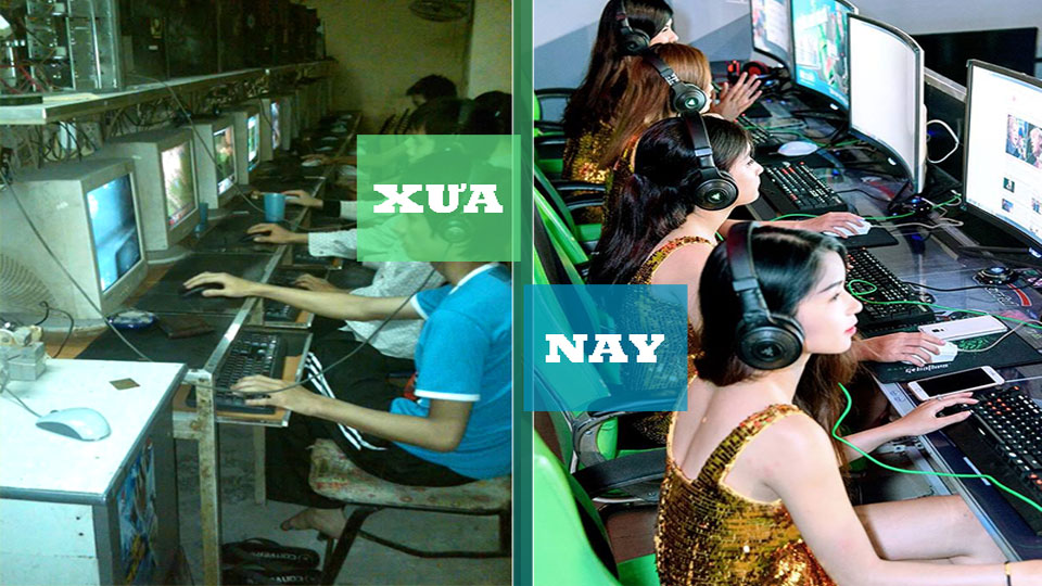 nhung-khac-biet-cua-phong-net-xua-va-nay-1