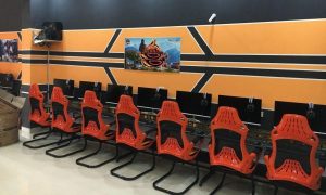 nhung-kien-thuc-ban-can-biet-khi-lap-dat-phong-net-15-may-1