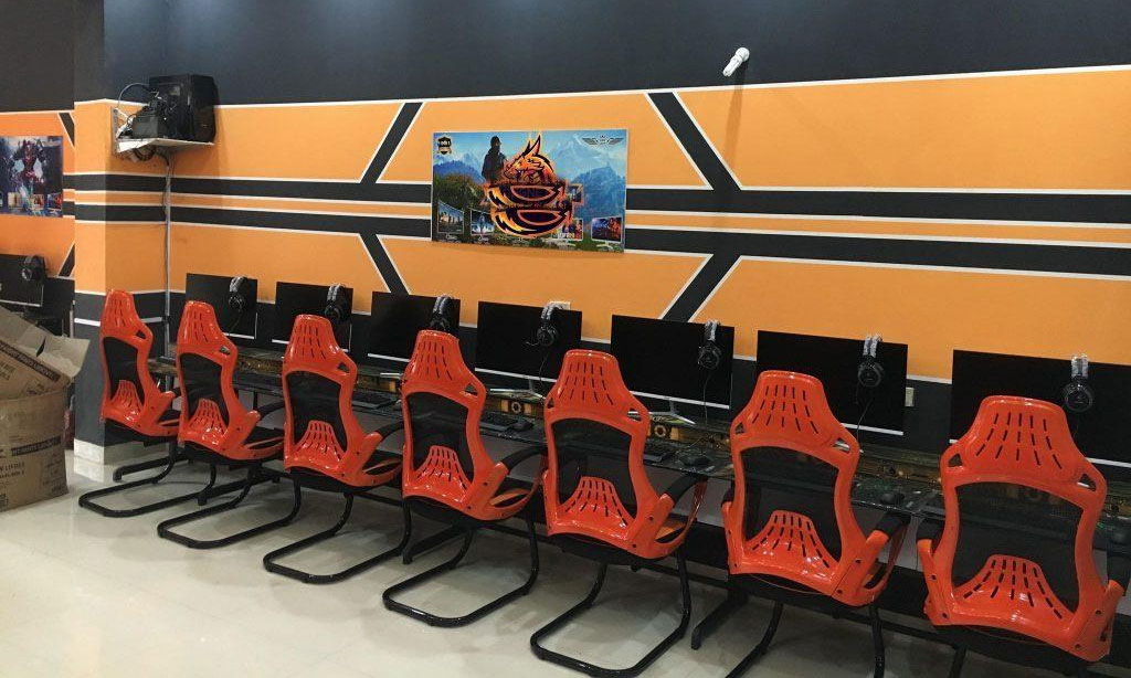 nhung-kien-thuc-ban-can-biet-khi-lap-dat-phong-net-15-may-1