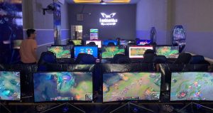 nhung-loi-ich-khi-lap-dat-phong-net-70-may-hon-20-may-1