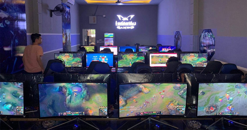 nhung-loi-ich-khi-lap-dat-phong-net-70-may-hon-20-may-1