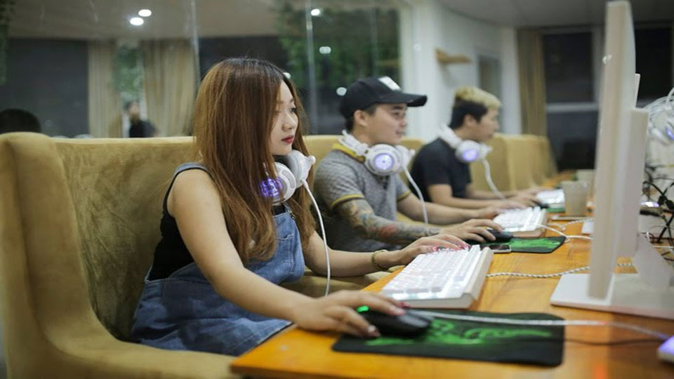 nhung-luu-y-khi-mo-cyber-game-2020-thanh-cong-2