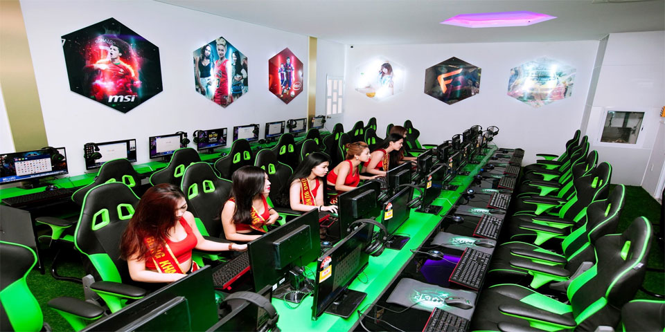 nhung-nguon-doanh-thu-cua-mot-phong-net-3