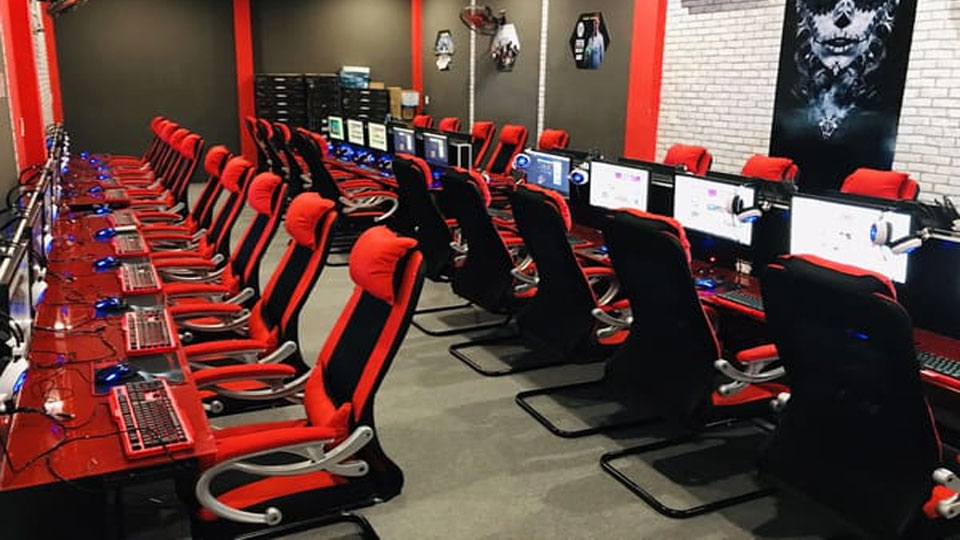 nhung-thay-doi-xu-huong-xua-va-nay-trong-mat-game-thu-1