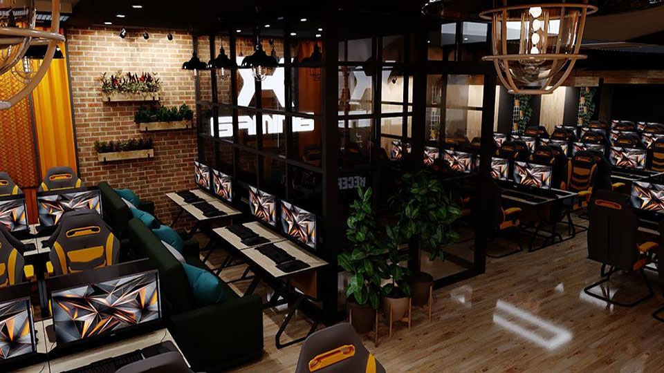 nhung-thay-doi-xu-huong-xua-va-nay-trong-mat-game-thu-3