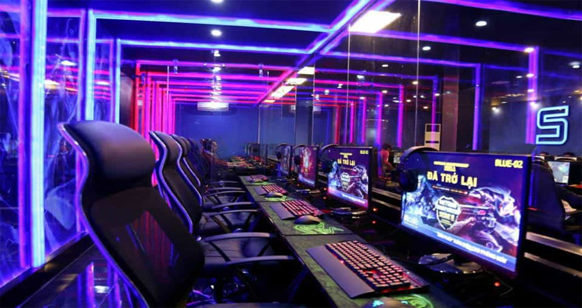 nhung-uu-diem-va-bat-cap-khi-lap-dat-phong-net-tron-goi-1