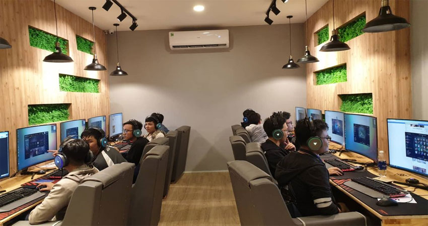 nhung-uu-diem-va-bat-cap-khi-lap-dat-phong-net-tron-goi-3