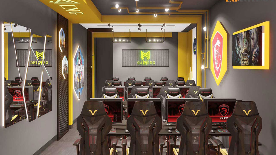 nhung-van-de-quyet-dinh-chi-phi-mo-tiem-net-can-xem-xet-2