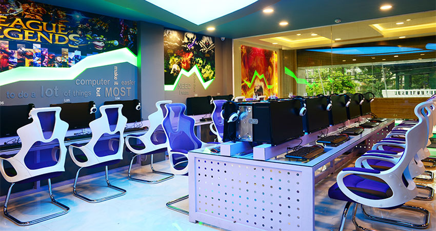 nhung-yeu-to-nao-se-quyet-dinh-den-doanh-thu-phong-may-1