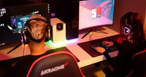 phat-trien-thuong-hieu-dieu-can-thiet-cua-moi-phong-game-1