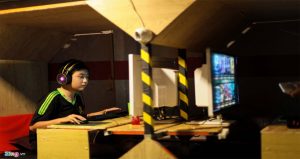 quan-net-co-phong-rieng-co-phai-la-xu-huong-2020-3