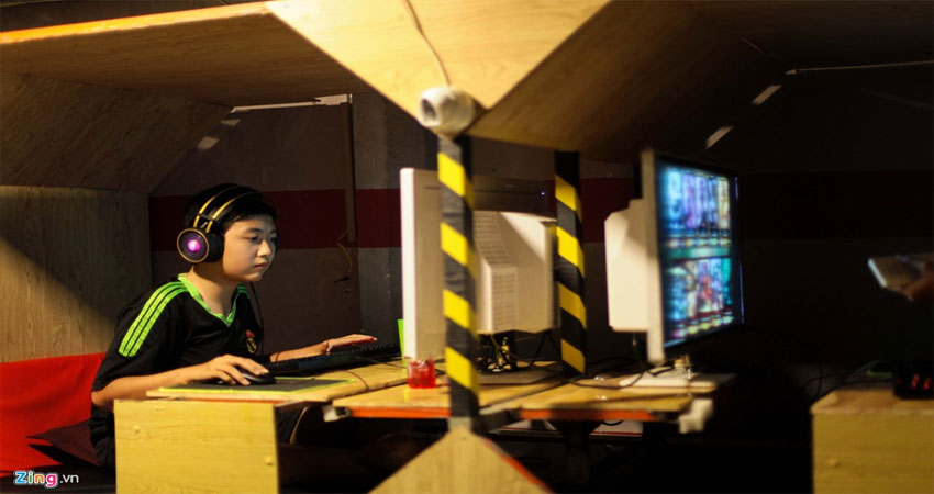 quan-net-co-phong-rieng-co-phai-la-xu-huong-2020-3