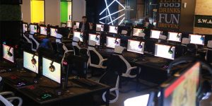 quy-trinh-lap-dat-phong-net-tron-goi-1