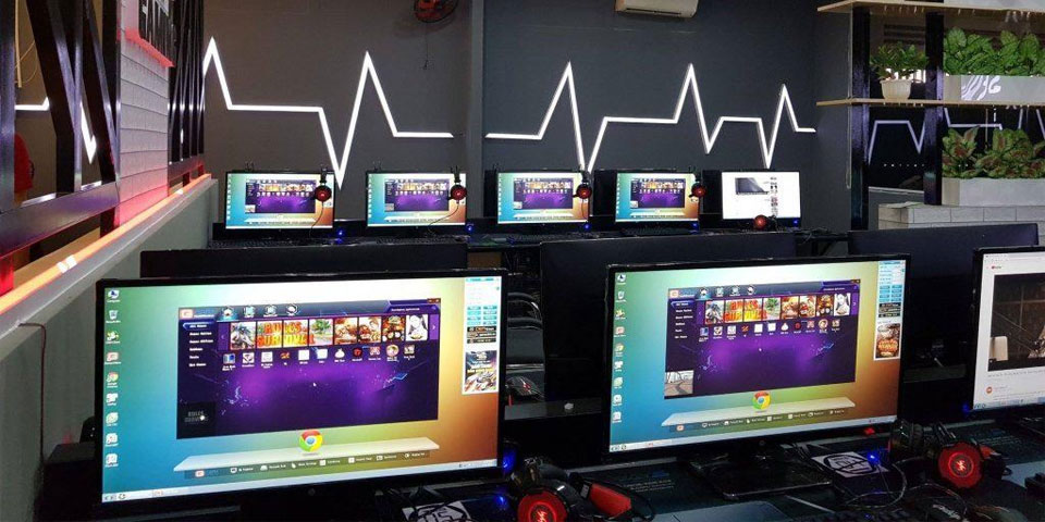 quy-trinh-lap-dat-phong-net-tron-goi-2