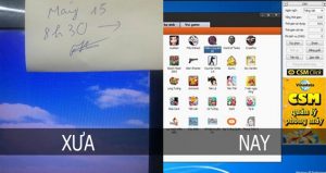 su-canh-tranh-trong-linh-vuc-phong-net-xua-va-nay-1