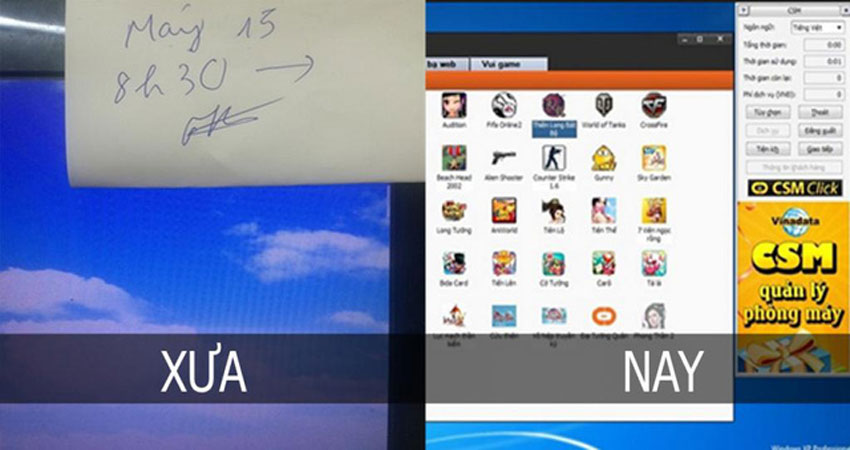 su-canh-tranh-trong-linh-vuc-phong-net-xua-va-nay-1