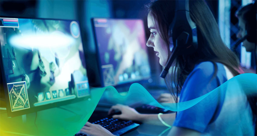 su-canh-tranh-trong-linh-vuc-phong-net-xua-va-nay-2