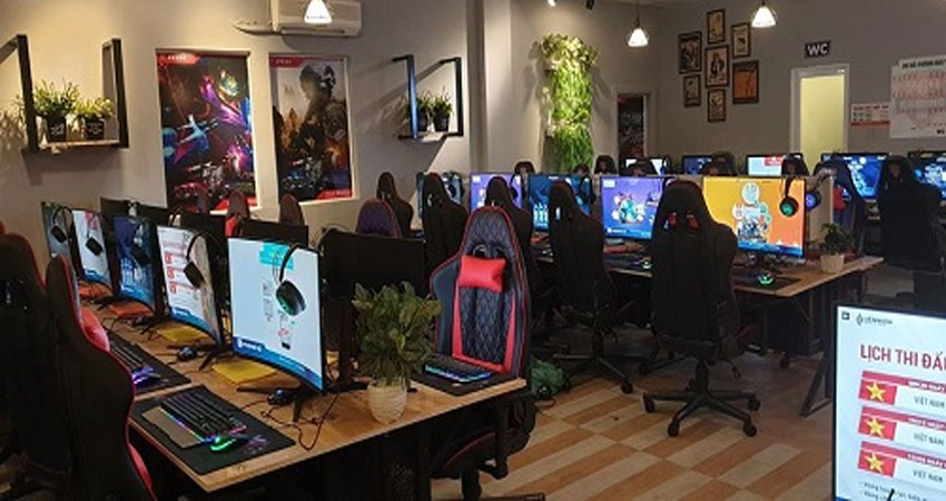 suc-hut-cua-nganh-game-net-tren-thi-truong-2020-1