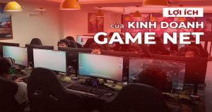 tai-sao-nen-dau-tu-vao-kinh-doanh-phong-net-1