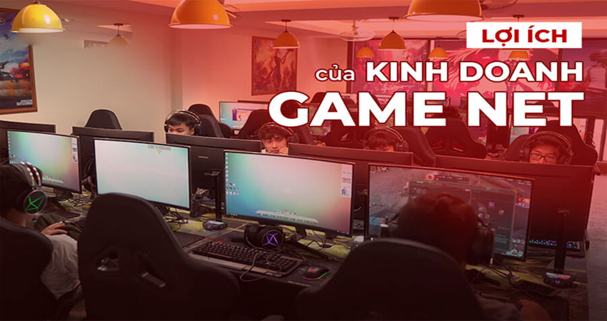 tai-sao-nen-dau-tu-vao-kinh-doanh-phong-net-1