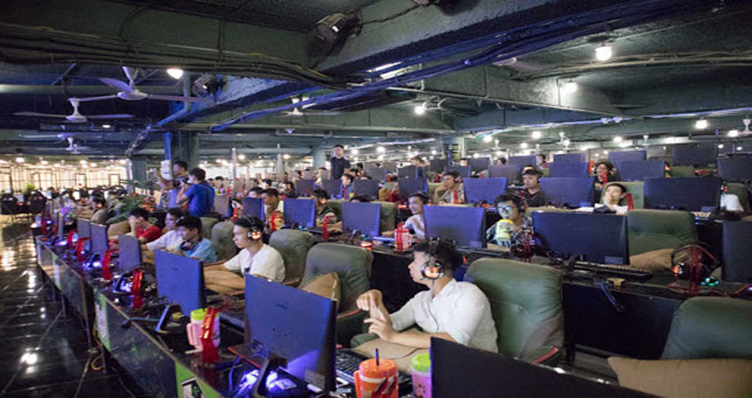 thi-truong-dich-vu-game-net-da-dang-va-tiep-tuc-nong-2