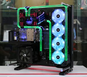 tim-hieu-ve-cau-hinh-may-tinh-phong-net-2020-1