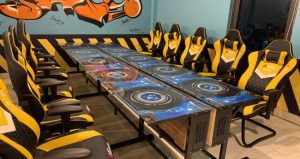 tim-hieu-ve-kich-thuoc-ban-phong-net-chuan-2020-1