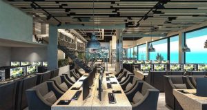 uu-diem-cua-lap-dat-phong-net-tron-goi-1