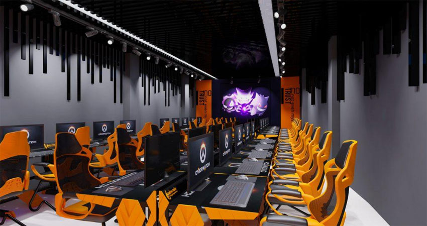 uu-diem-cua-lap-dat-phong-net-tron-goi-2