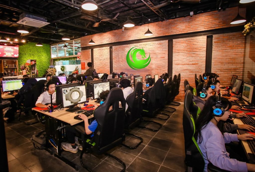 giam-ngay-50-trieu-dong-khi-lap-dat-phong-net-trong-thang-2-2021