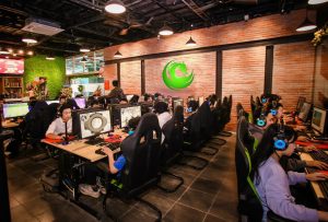 giam-ngay-50-trieu-dong-khi-lap-dat-phong-net-trong-thang-2-2021