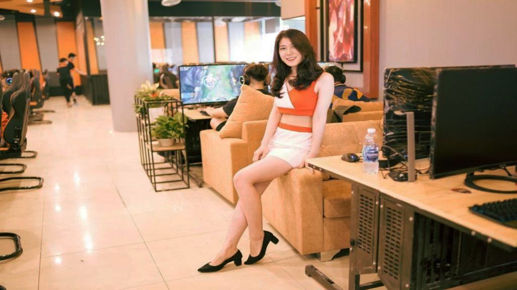 tang-ngay-10-goi-ho-tro-kinh-doanh-game-net-toan-dien-nam-2022-cho-khach-hang-o-da-nang-phongnetdanang.com-1