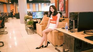 tang-ngay-10-goi-ho-tro-kinh-doanh-game-net-toan-dien-nam-2022-cho-khach-hang-o-da-nang-phongnetdanang.com-1