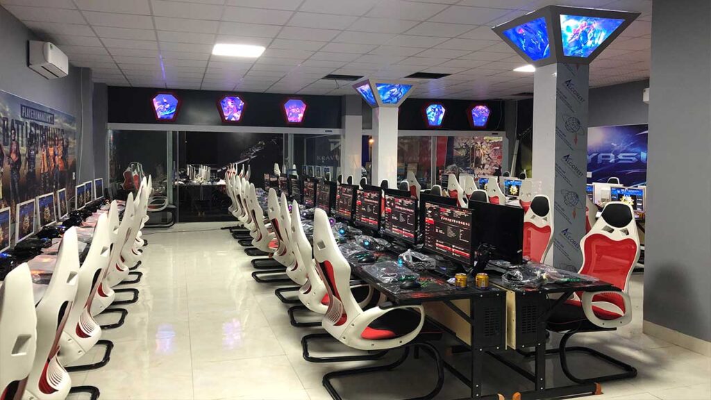 4-sai-lam-khi-tu-lap-dat-quan-net-1