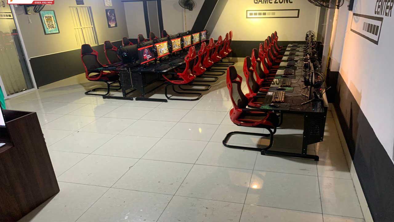 4-sai-lam-khi-tu-lap-dat-quan-net-2