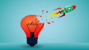 5-y-tuong-kinh-doanh-phong-game-doc-dao-cho-nguoi-moi-bat-dau-1